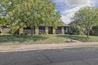 12 Ridge Drive, Hickory Creek, TX 75065 - Photo 2