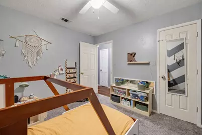 12 Ridge Drive, Hickory Creek, TX 75065 - Photo 16