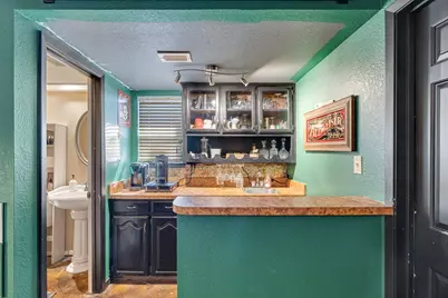 12 Ridge Drive, Hickory Creek, TX 75065 - Photo 26