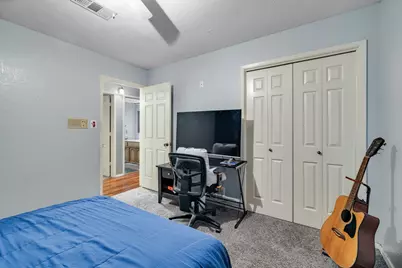 12 Ridge Drive, Hickory Creek, TX 75065 - Photo 18