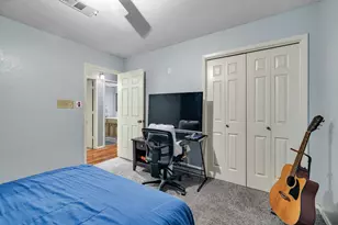 12 Ridge Dr, Hickory Creek, TX 75065 - Photo 18