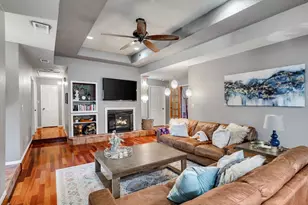 12 Ridge Dr, Hickory Creek, TX 75065 - Photo 4