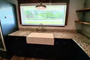 509 N Winnsboro St, Quitman, TX 75783 - Photo 14