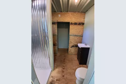 509 N Winnsboro Street, Quitman, TX 75783 - Photo 40