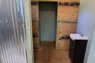 509 N Winnsboro St, Quitman, TX 75783 - Photo 40