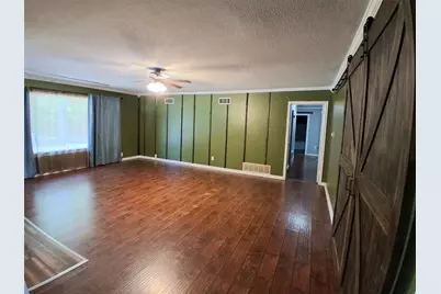 509 N Winnsboro Street, Quitman, TX 75783 - Photo 20