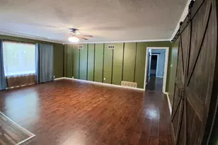 509 N Winnsboro St, Quitman, TX 75783 - Photo 20