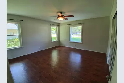 509 N Winnsboro Street, Quitman, TX 75783 - Photo 22