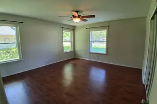 509 N Winnsboro St, Quitman, TX 75783 - Photo 22