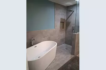 509 N Winnsboro Street, Quitman, TX 75783 - Photo 32