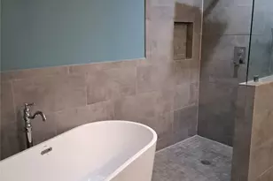 509 N Winnsboro St, Quitman, TX 75783 - Photo 32