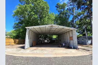 509 N Winnsboro Street, Quitman, TX 75783 - Photo 36