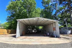 509 N Winnsboro St, Quitman, TX 75783 - Photo 36