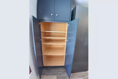 509 N Winnsboro Street, Quitman, TX 75783 - Photo 12