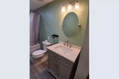 509 N Winnsboro Street, Quitman, TX 75783 - Photo 26