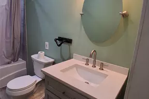 509 N Winnsboro St, Quitman, TX 75783 - Photo 26