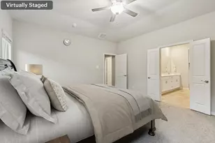 1108 Mahogany Dr, Melissa, TX 75454 - Photo 16