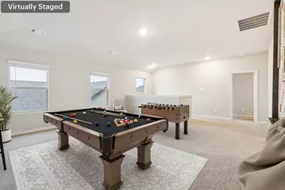 1108 Mahogany Drive, Melissa, TX 75454 - Photo 20