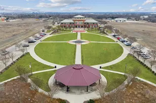 1108 Mahogany Dr, Melissa, TX 75454 - Photo 32