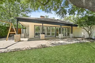 7103 Blythdale Dr, Dallas, TX 75248 - Photo 32