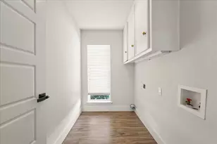 7103 Blythdale Dr, Dallas, TX 75248 - Photo 30