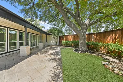 7103 Blythdale Drive, Dallas, TX 75248 - Photo 34