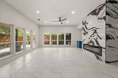 7103 Blythdale Drive, Dallas, TX 75248 - Photo 2