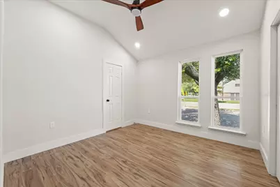 7103 Blythdale Drive, Dallas, TX 75248 - Photo 24