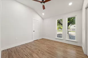 7103 Blythdale Dr, Dallas, TX 75248 - Photo 24