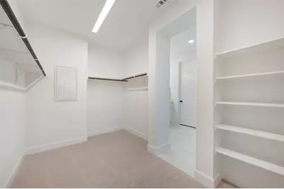 8717 Chestnut Lane, Justin, TX 76247 - Photo 24