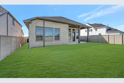 8717 Chestnut Lane, Justin, TX 76247 - Photo 4