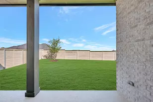 8717 Chestnut Ln, Justin, TX 76247 - Photo 2