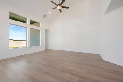 8717 Chestnut Lane, Justin, TX 76247 - Photo 16