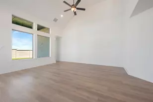 8717 Chestnut Ln, Justin, TX 76247 - Photo 16