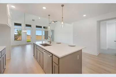 8717 Chestnut Lane, Justin, TX 76247 - Photo 8
