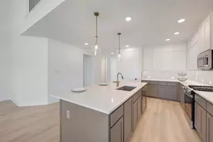 8717 Chestnut Ln, Justin, TX 76247 - Photo 12