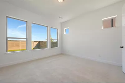 8717 Chestnut Lane, Justin, TX 76247 - Photo 20