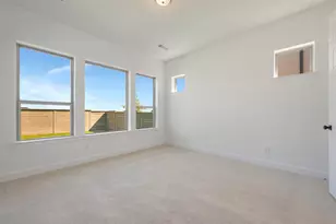 8717 Chestnut Ln, Justin, TX 76247 - Photo 20