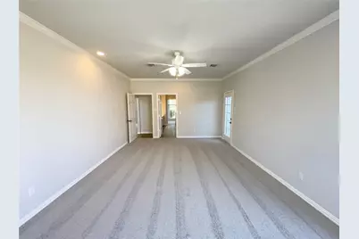 3421 Sandy Trail Lane, Plano, TX 75023 - Photo 4