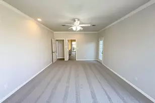 3421 Sandy Trail Ln, Plano, TX 75023 - Photo 4