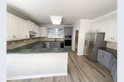 3421 Sandy Trail Lane, Plano, TX 75023 - Photo 2