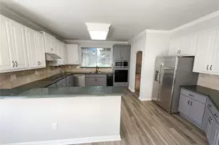 3421 Sandy Trail Ln, Plano, TX 75023 - Photo 2