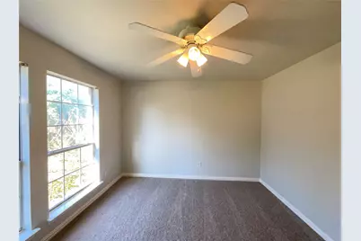 3421 Sandy Trail Lane, Plano, TX 75023 - Photo 10