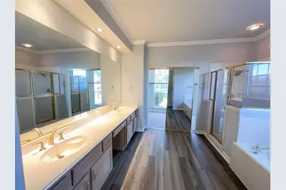 3421 Sandy Trail Lane, Plano, TX 75023 - Photo 16