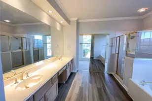 3421 Sandy Trail Ln, Plano, TX 75023 - Photo 16