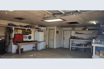 608 W Mason Street, Mabank, TX 75147 - Photo 2