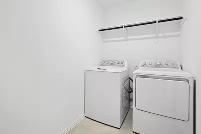 1312 Claireborne Court, Little Elm, TX 75068 - Photo 4