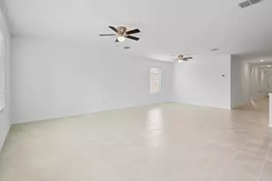 1312 Claireborne Ct, Little Elm, TX 75068 - Photo 10