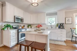 3464 Pelham Rd, Fort Worth, TX 76116 - Photo 12