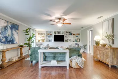 3464 Pelham Road, Fort Worth, TX 76116 - Photo 16